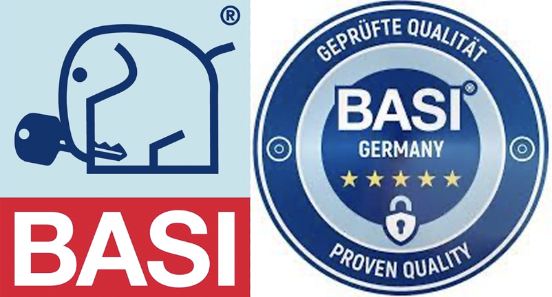 basi-logo