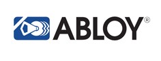 abloy-logo