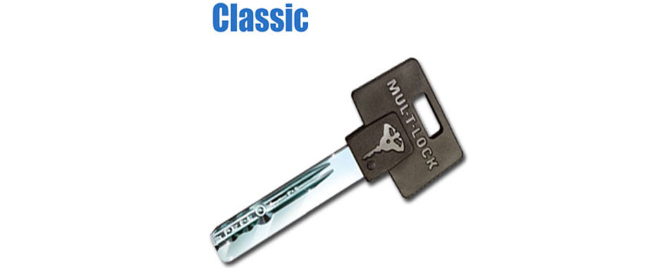 Цены На Изготовление Ключей В Москве