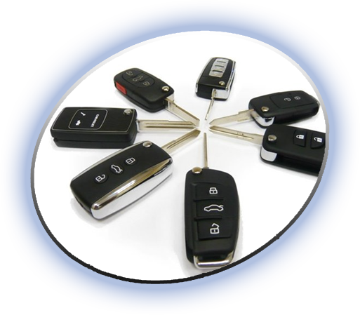 Программирование Чип Ключей Воронеж