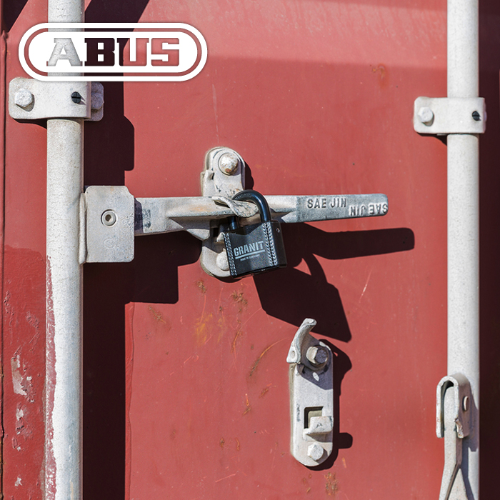 abus-37-55-22