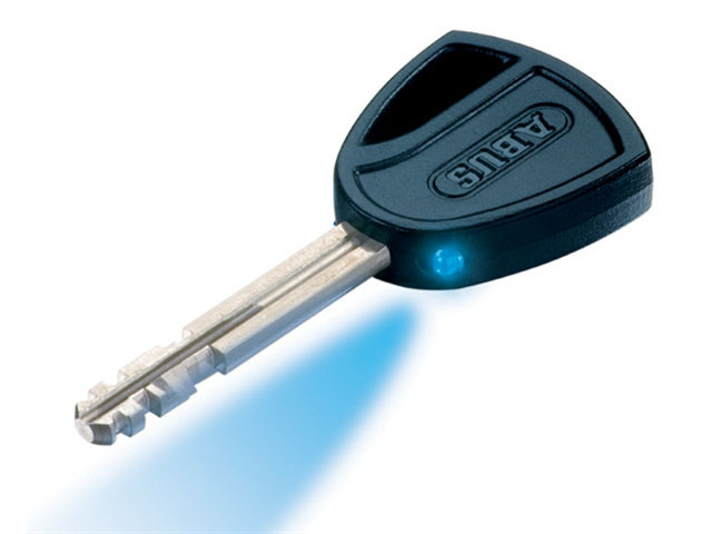 abus-37-55-kl