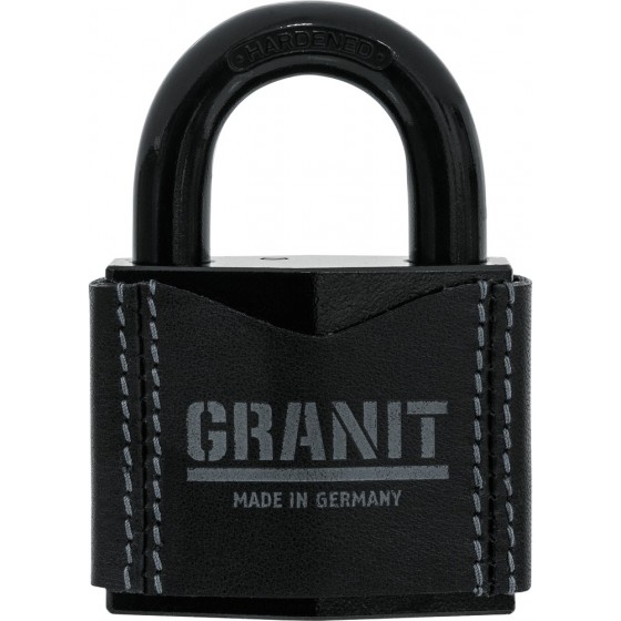 abus-37-55