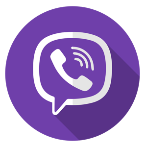 viber