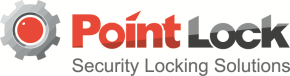 Point бренд. Москва компания лок. Pt Lock. Locker point.