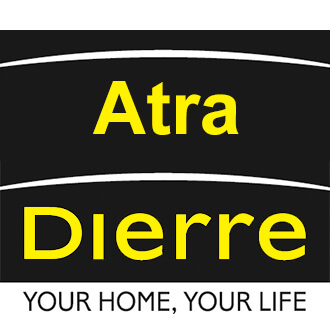 ATRA DIERRE