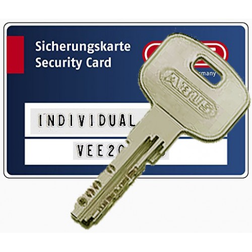 abus key xp2-500x500